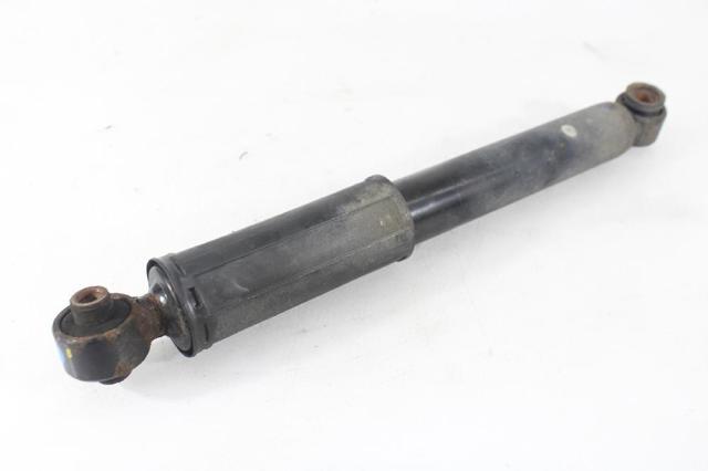 553001W001 Hyundai/Kia