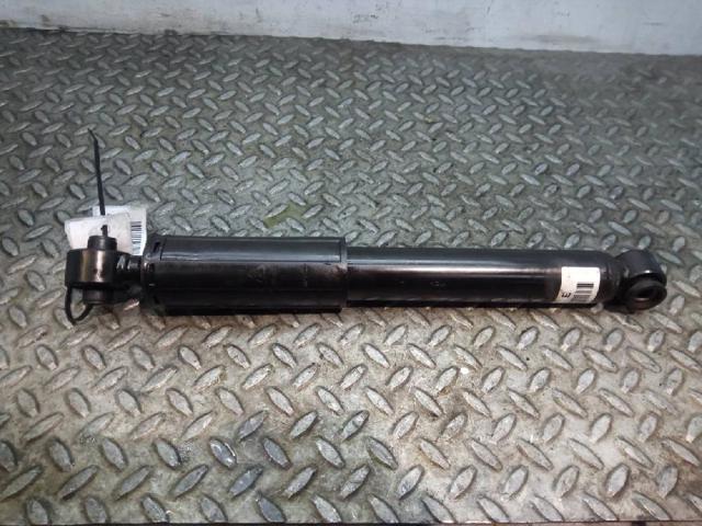 553001W001 Hyundai/Kia