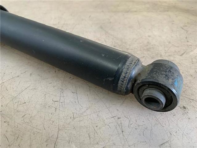 553001W001 Hyundai/Kia