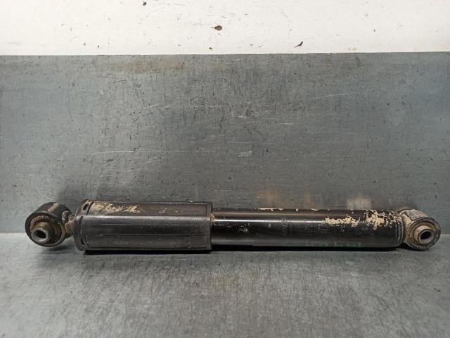 553001W001 Hyundai/Kia
