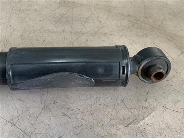 553001W001 Hyundai/Kia