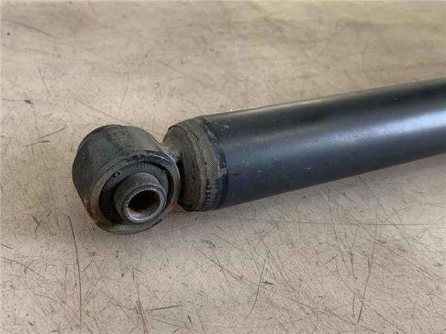 553001W001 Hyundai/Kia