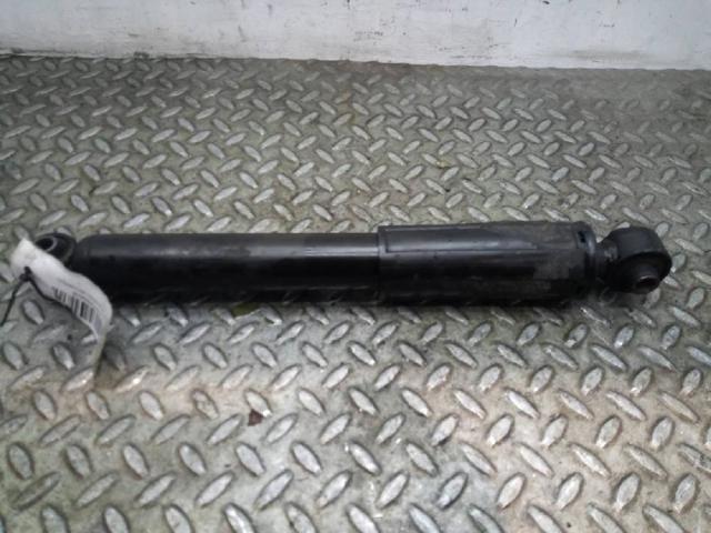 553001W001 Hyundai/Kia