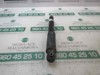 Amortyzator tylny 553001W001 HYUNDAI
