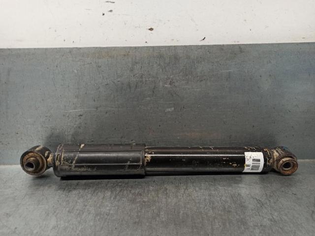 553001W001 Hyundai/Kia