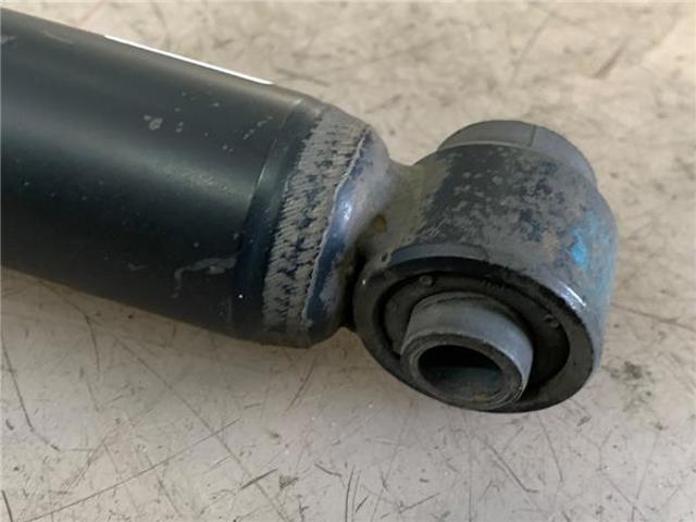 553001W001 Hyundai/Kia