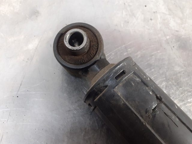 553001W001 Hyundai/Kia