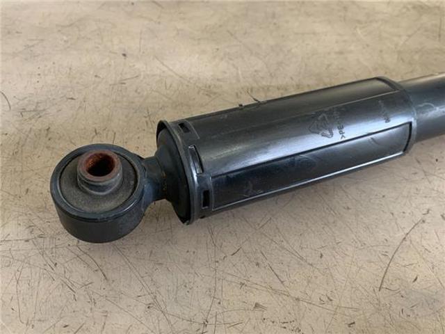 553001W001 Hyundai/Kia