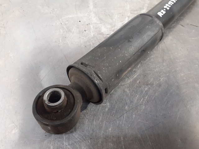 553001W001 Hyundai/Kia