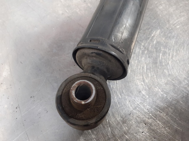 553001W001 Hyundai/Kia