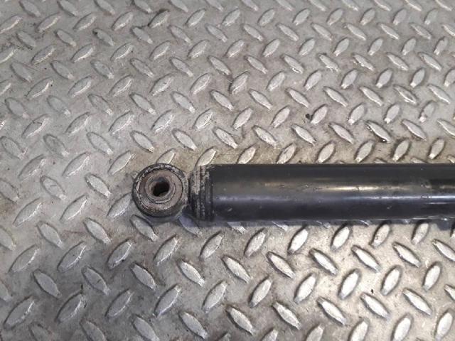 553001W001 Hyundai/Kia