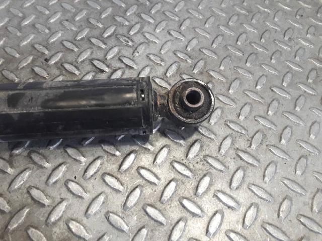 553001W001 Hyundai/Kia