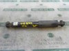 Amortyzator tylny 553001W001 HYUNDAI
