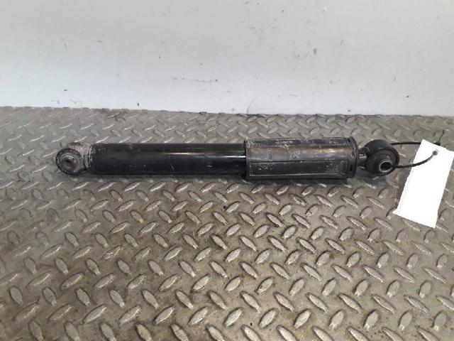 553001W001 Hyundai/Kia