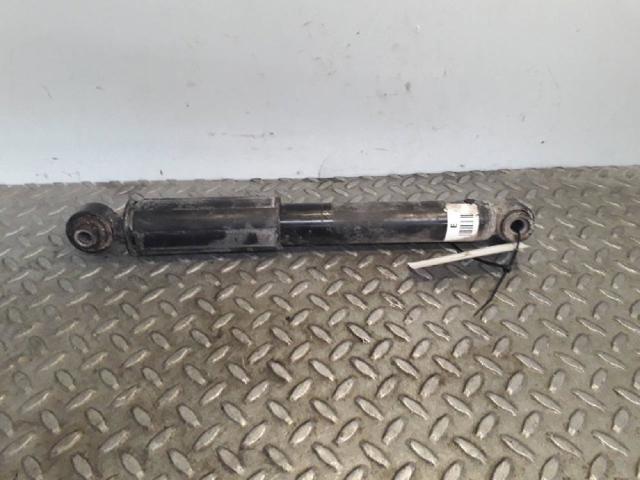 553001W001 Hyundai/Kia