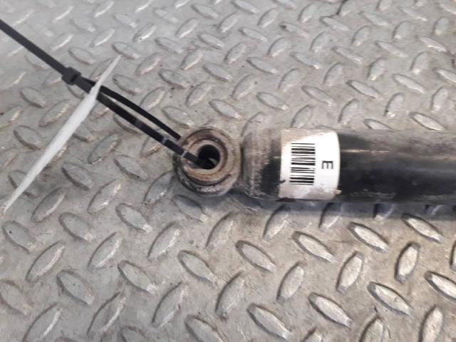 553001W001 Hyundai/Kia