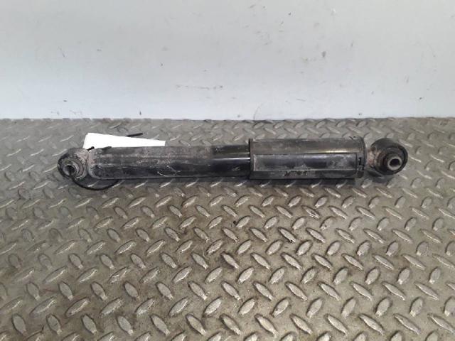 553001W001 Hyundai/Kia