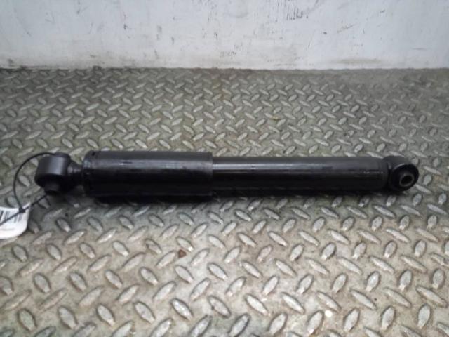 553001W001 Hyundai/Kia