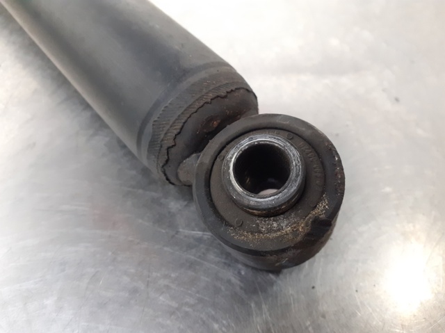 553001W001 Hyundai/Kia