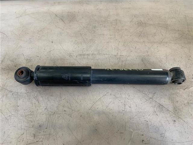 553001W001 Hyundai/Kia