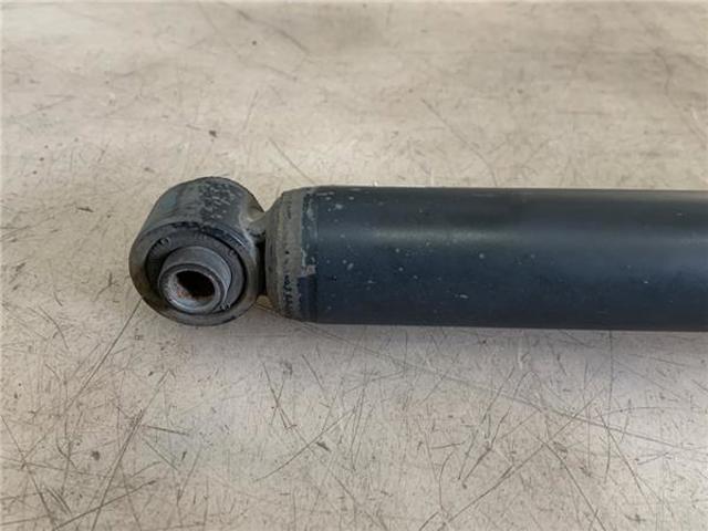 553001W001 Hyundai/Kia