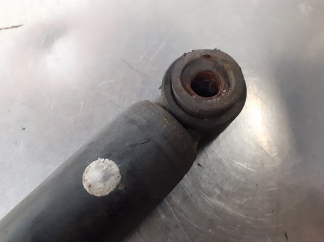 553001W001 Hyundai/Kia