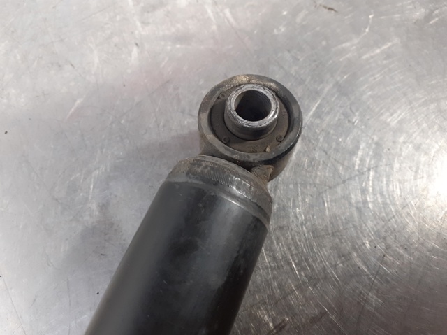 553001W001 Hyundai/Kia