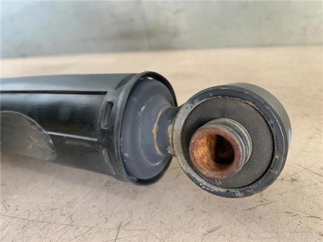 553001W001 Hyundai/Kia