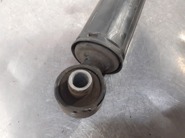 553001W001 Hyundai/Kia