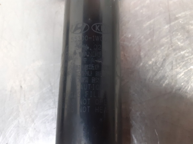 553001W001 Hyundai/Kia