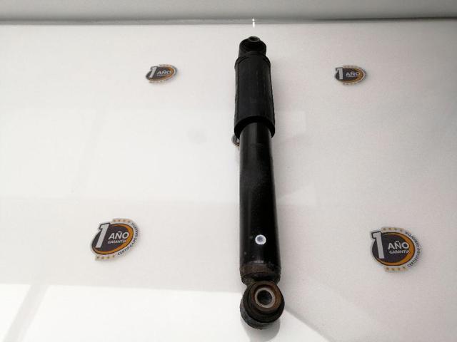 553001W001 Hyundai/Kia