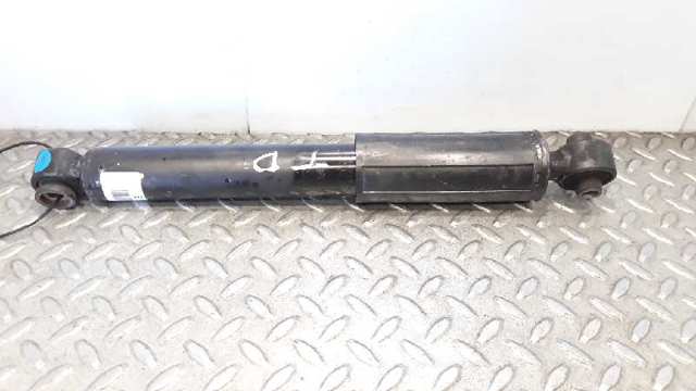 553001W001 Hyundai/Kia