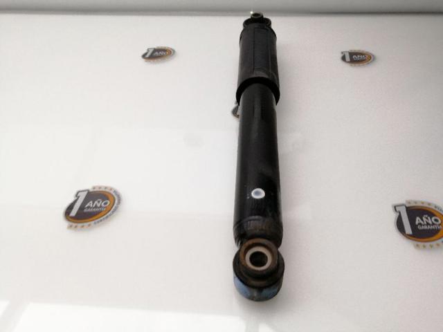 553001W001 Hyundai/Kia