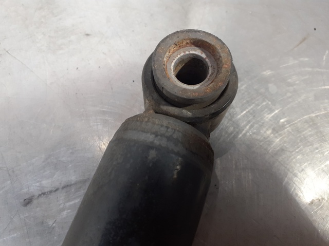 553001W001 Hyundai/Kia