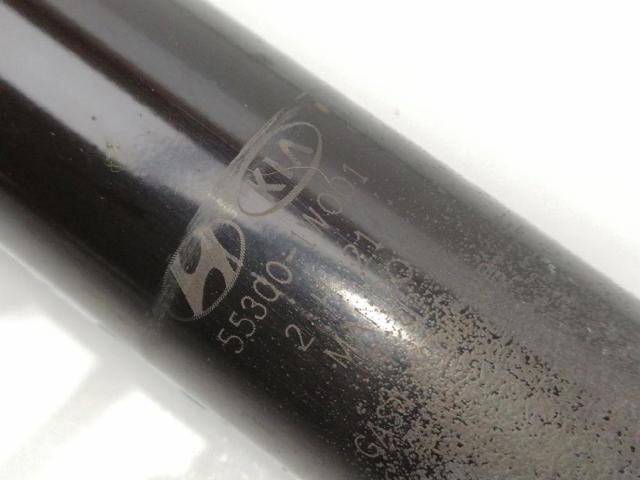 553001W001 Hyundai/Kia