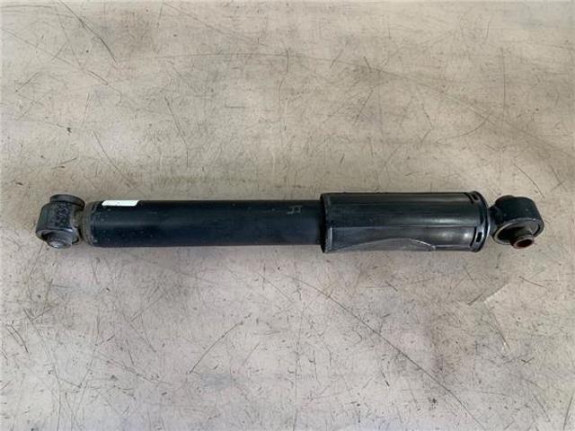 553001W001 Hyundai/Kia