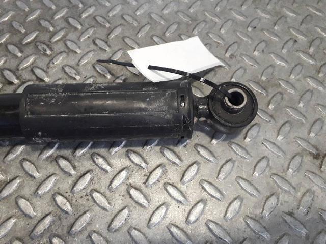 553001W001 Hyundai/Kia