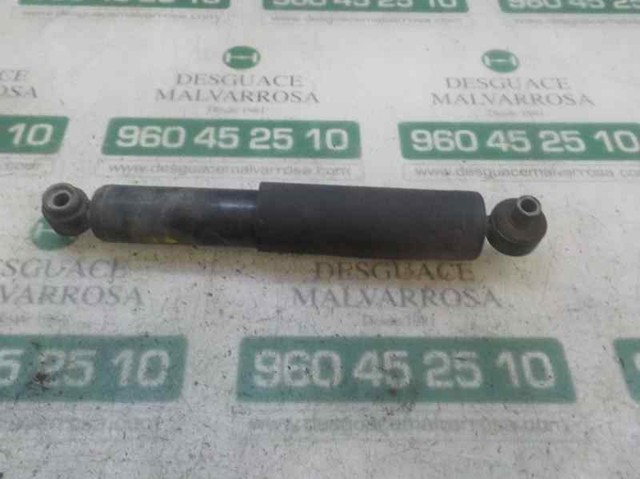 553002K200 Hyundai/Kia