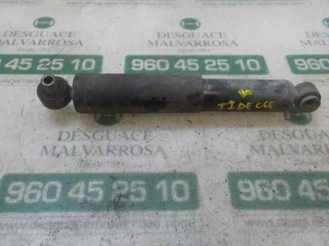 553002K200 Hyundai/Kia