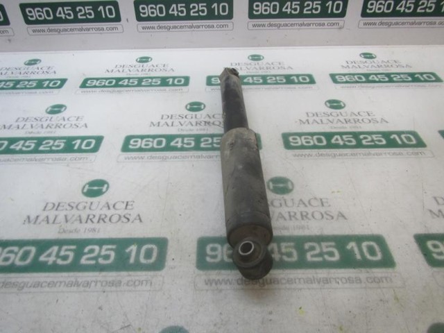 553003E021 Hyundai/Kia