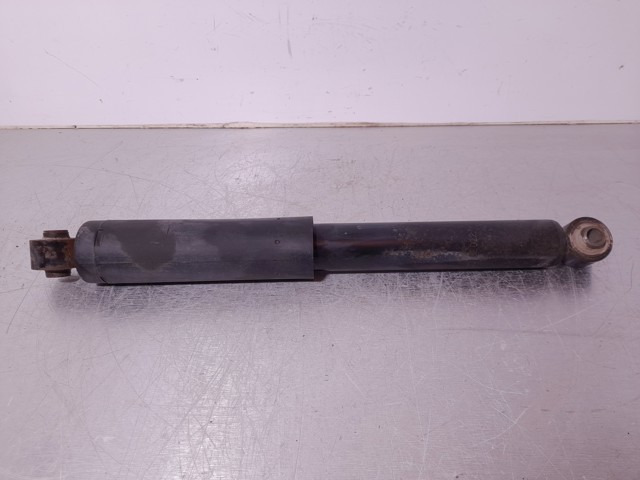 Amortyzator tylny 553003E022 HYUNDAI