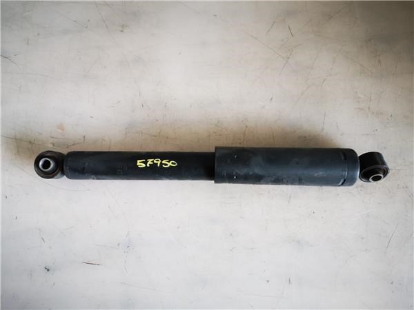 Amortyzator tylny 553003E022 HYUNDAI