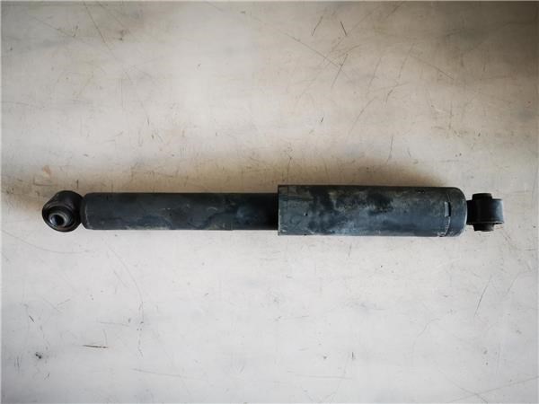 Amortyzator tylny 553003E022 HYUNDAI