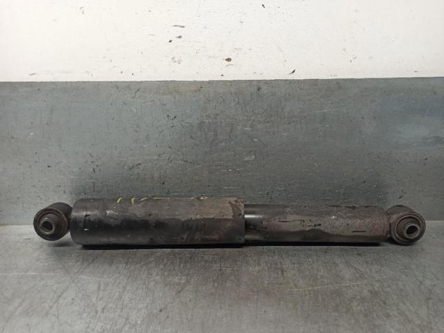 553003E060 Hyundai/Kia