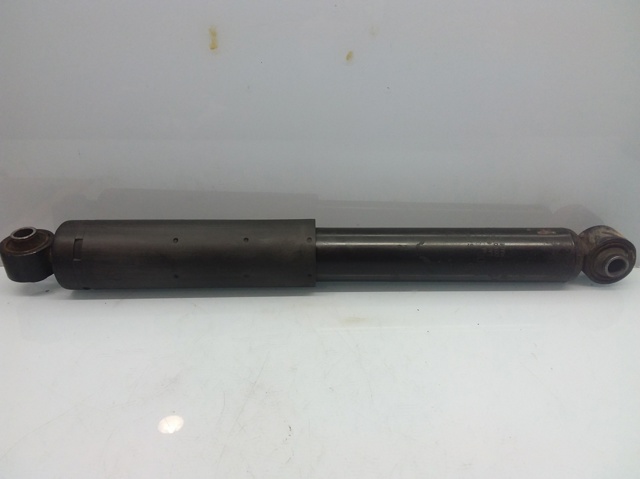 Amortyzator tylny 553003E060 HYUNDAI