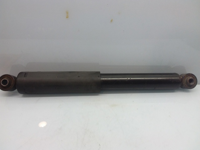 553003E060 Hyundai/Kia