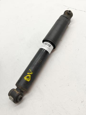 Amortyzator tylny 553003X100 HYUNDAI