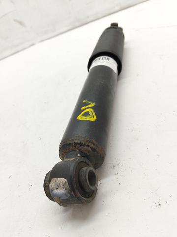 553003X100 Hyundai/Kia