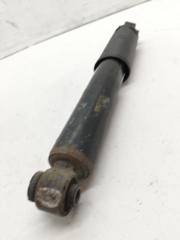 553003X100 Hyundai/Kia