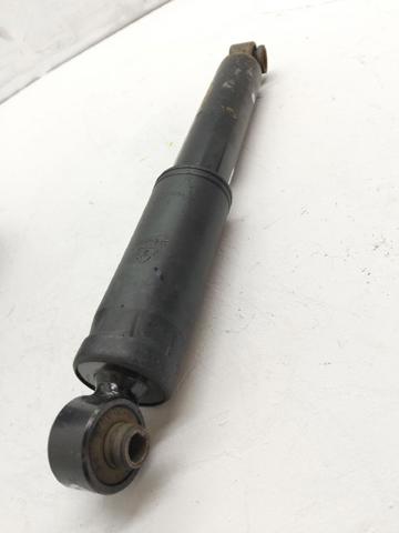 553003X100 Hyundai/Kia